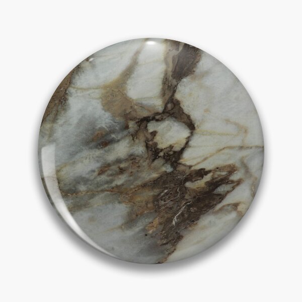 Item preview, Polished Marble Stone Mineral Abstract Texture 10 designed and sold by worldways.