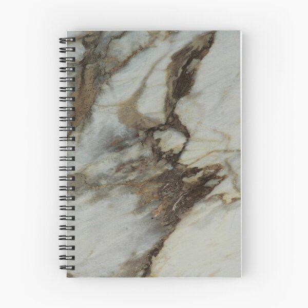 Item preview, Polished Marble Stone Mineral Abstract Texture 10 designed and sold by worldways.