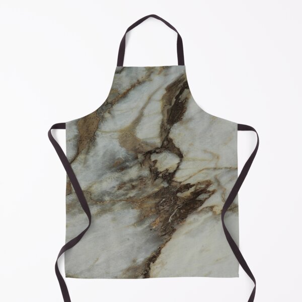 Item preview, Polished Marble Stone Mineral Abstract Texture 10 designed and sold by worldways.