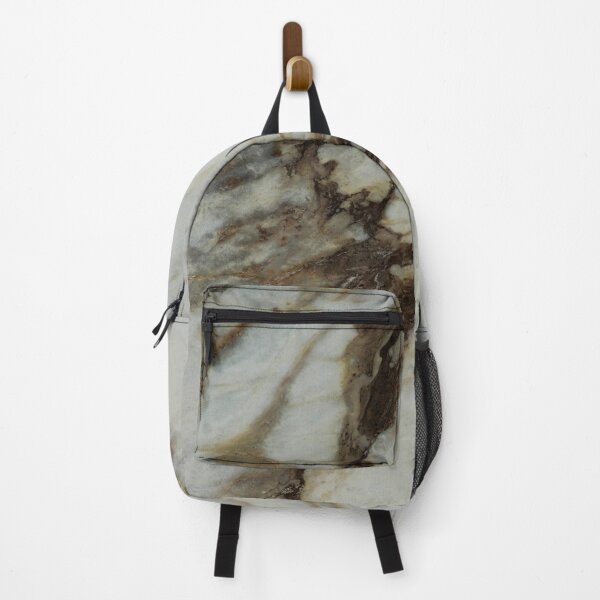Item preview, Polished Marble Stone Mineral Abstract Texture 10 designed and sold by worldways.