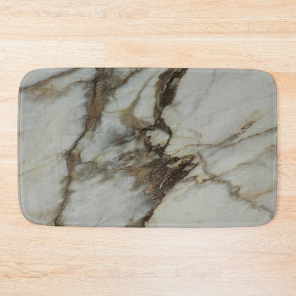 Item preview, Polished Marble Stone Mineral Abstract Texture 10 designed and sold by worldways.