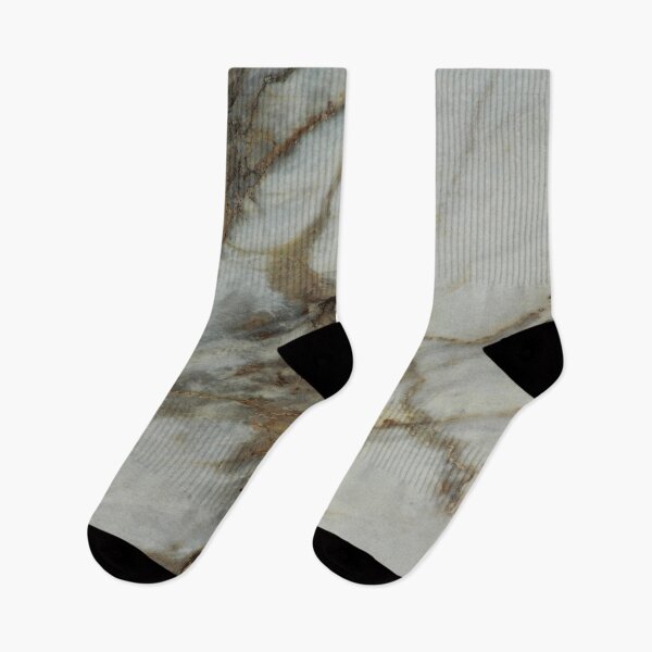Item preview, Polished Marble Stone Mineral Abstract Texture 10 designed and sold by worldways.