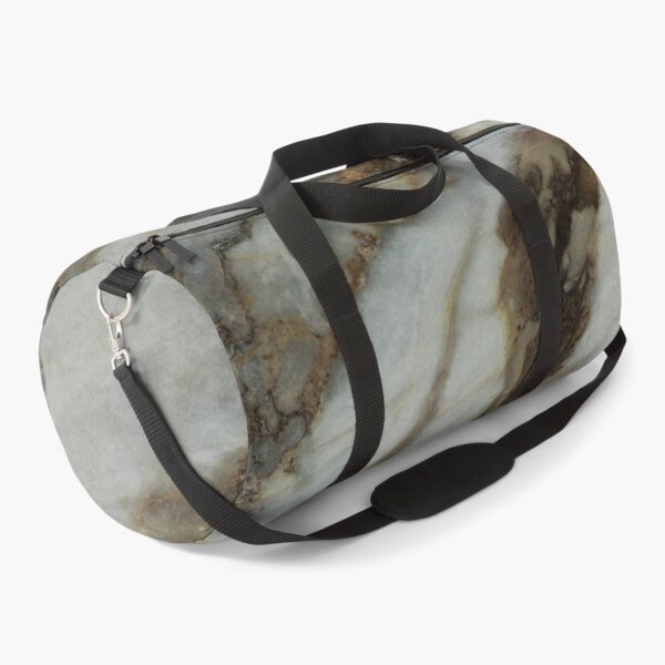 Item preview, Polished Marble Stone Mineral Abstract Texture 10 designed and sold by worldways.