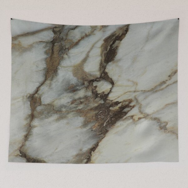 Item preview, Polished Marble Stone Mineral Abstract Texture 10 designed and sold by worldways.