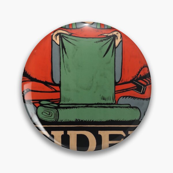 Item preview, retro seiden grieder zurich designed and sold by CorasPosters.