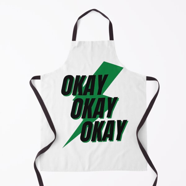 Item preview, okay okay okay Classic T-Shirt designed and sold by subodh kumar.