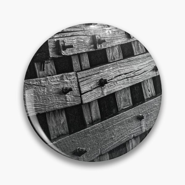 Item preview, Sea Defence designed and sold by Claude Anthony Bennett.