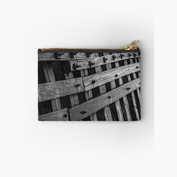 Item preview, Sea Defence designed and sold by Claude Anthony Bennett.