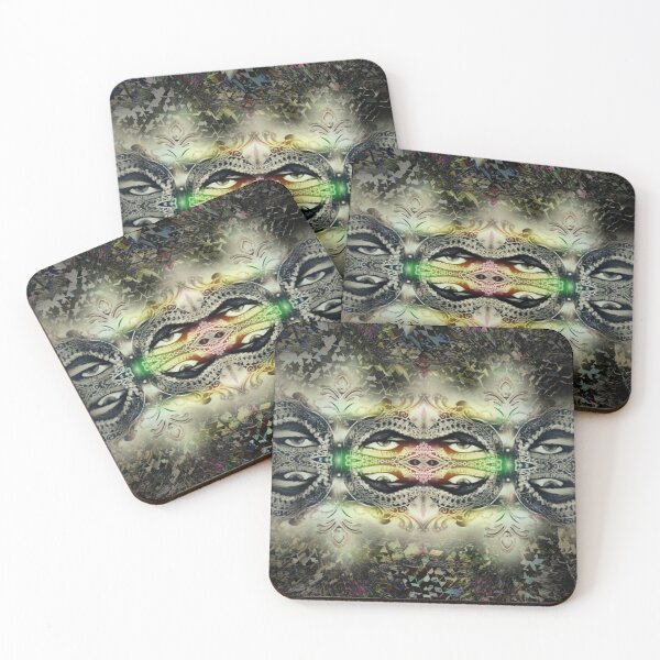 Item preview, Imagine Infinitely  designed and sold by ImagineInfinity.