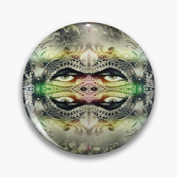 Item preview, Imagine Infinitely  designed and sold by ImagineInfinity.