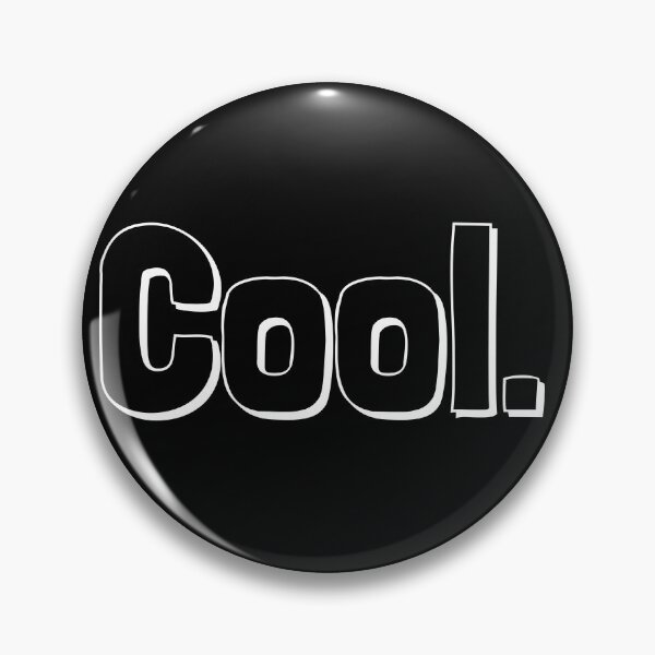 Item preview, Cool. designed and sold by Worranarin.