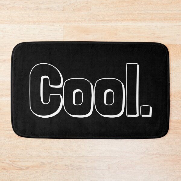 Item preview, Cool. designed and sold by Worranarin.