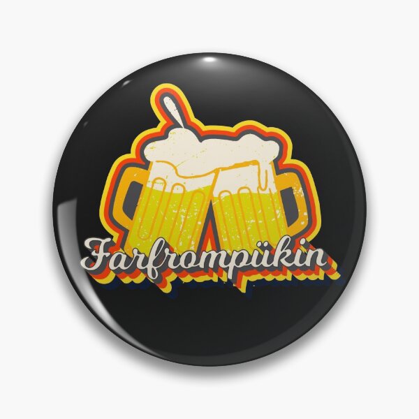 Item preview, Farfrompukin Retro Alcohol Vector art designed and sold by twicetrader.