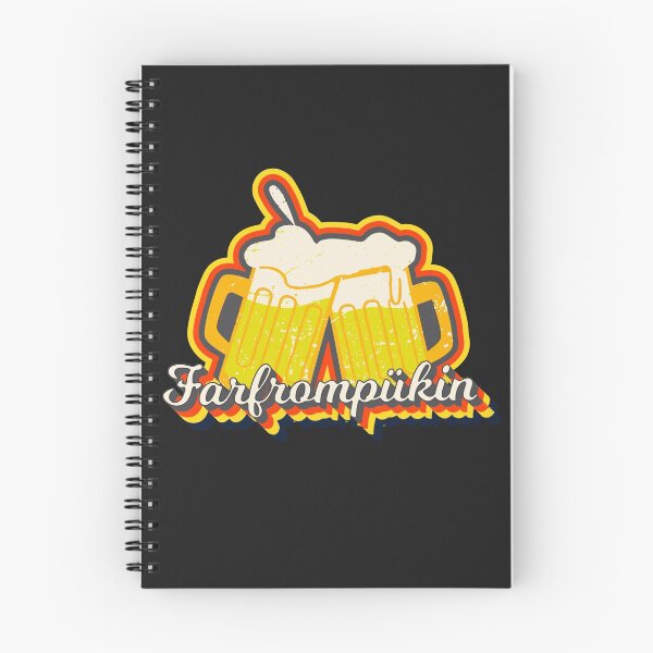 Item preview, Farfrompukin Retro Alcohol Vector art designed and sold by twicetrader.