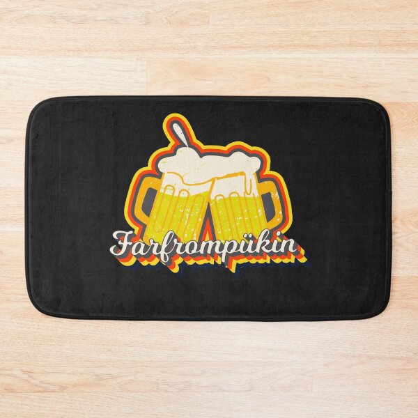 Item preview, Farfrompukin Retro Alcohol Vector art designed and sold by twicetrader.