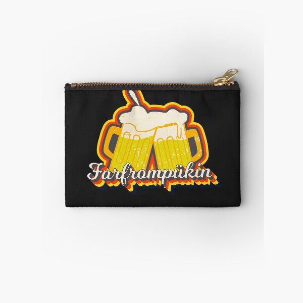 Item preview, Farfrompukin Retro Alcohol Vector art designed and sold by twicetrader.