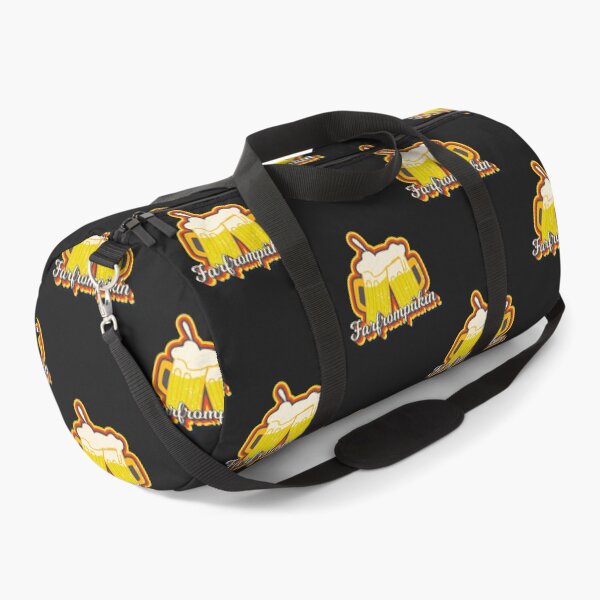 Item preview, Farfrompukin Retro Alcohol Vector art designed and sold by twicetrader.