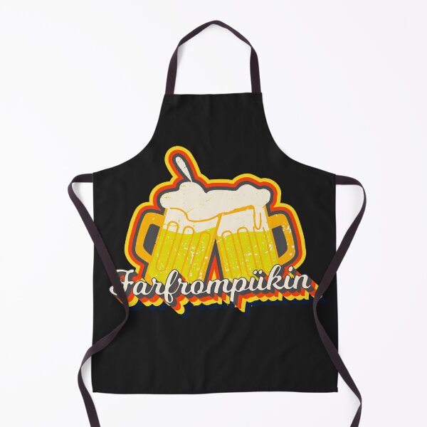 Item preview, Farfrompukin Retro Alcohol Vector art designed and sold by twicetrader.