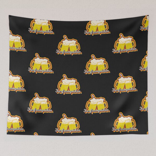 Item preview, Farfrompukin Retro Alcohol Vector art designed and sold by twicetrader.