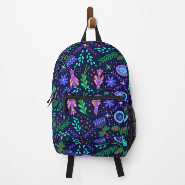 Item preview, Abstract Pattern designed and sold by Rell1970.