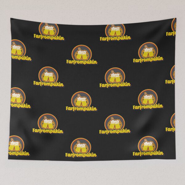 Item preview, Farfrompukin Retro Beer Vector art designed and sold by twicetrader.