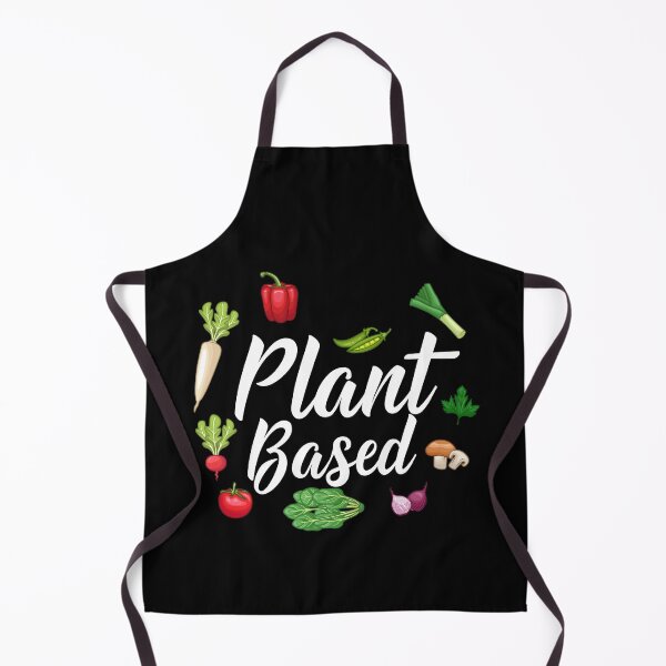 Item preview, Funny Retro Vintage Powered By All Plants designed and sold by jcorres.