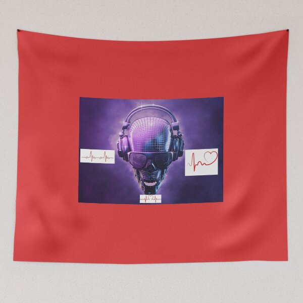 Item preview, Music lovers design designed and sold by Shipra Gupta.