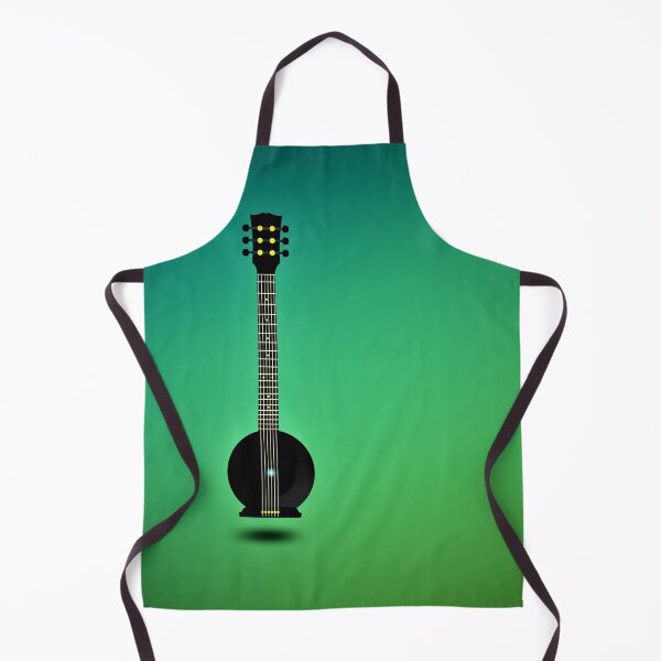 Item preview, Guitar lovers designed and sold by S888.