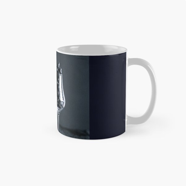 Item preview, Blueberries by the Cup. designed and sold by JRWcreations.