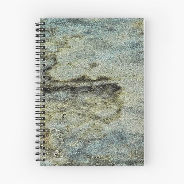 Item preview, Polished Marble Stone Mineral Abstract Texture 11 designed and sold by worldways.