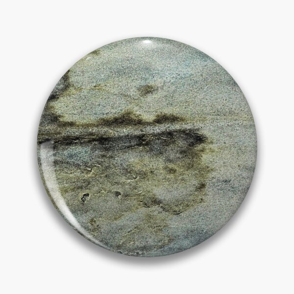 Item preview, Polished Marble Stone Mineral Abstract Texture 11 designed and sold by worldways.