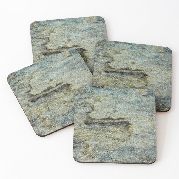 Item preview, Polished Marble Stone Mineral Abstract Texture 11 designed and sold by worldways.