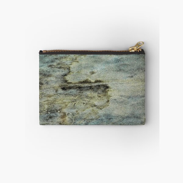 Item preview, Polished Marble Stone Mineral Abstract Texture 11 designed and sold by worldways.