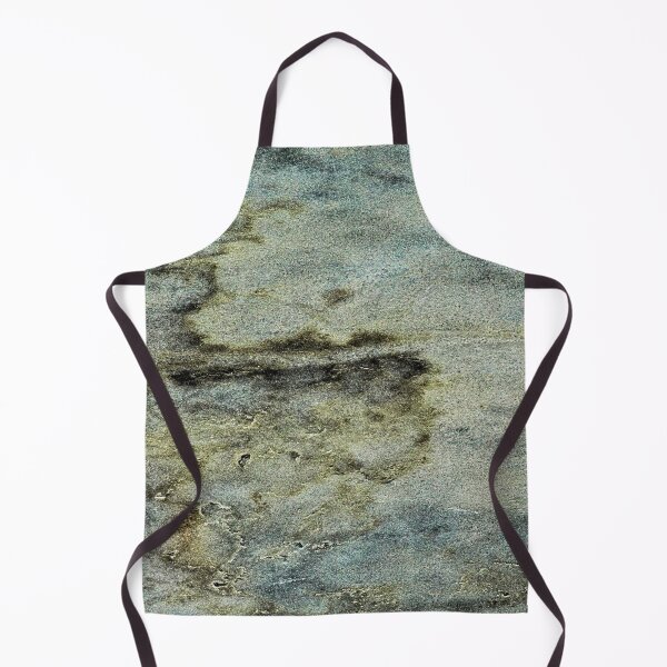 Item preview, Polished Marble Stone Mineral Abstract Texture 11 designed and sold by worldways.