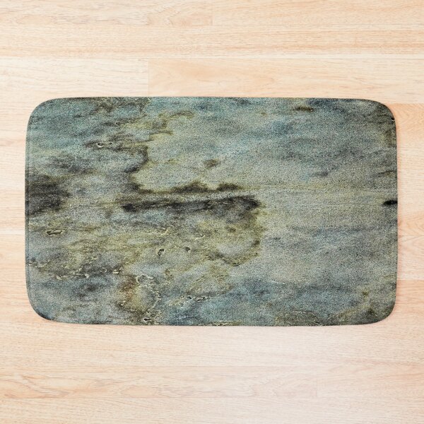 Item preview, Polished Marble Stone Mineral Abstract Texture 11 designed and sold by worldways.