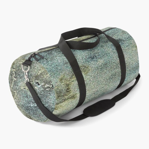 Item preview, Polished Marble Stone Mineral Abstract Texture 11 designed and sold by worldways.