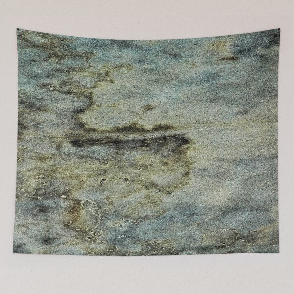 Item preview, Polished Marble Stone Mineral Abstract Texture 11 designed and sold by worldways.
