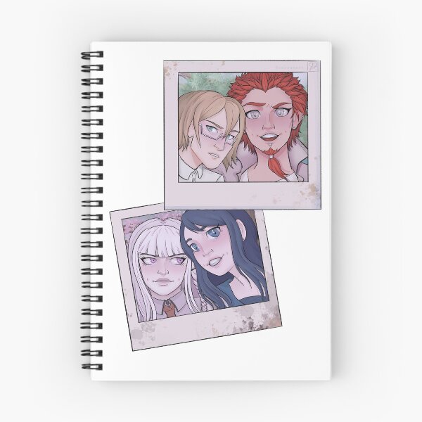 Item preview, School Memories (no background) designed and sold by acearose.