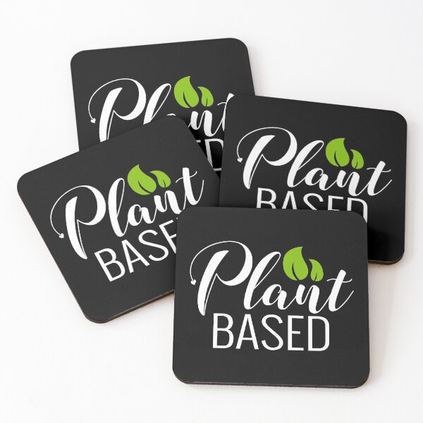 Item preview, Funny Retro Vintage Powered By All Plants designed and sold by jcorres.