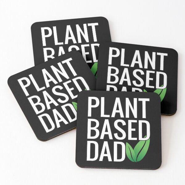 Item preview, Funny Retro Vintage Powered By All Plants designed and sold by jcorres.