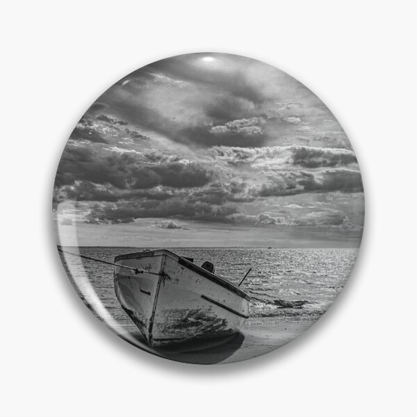 Item preview, All tide up designed and sold by Claude Anthony Bennett.