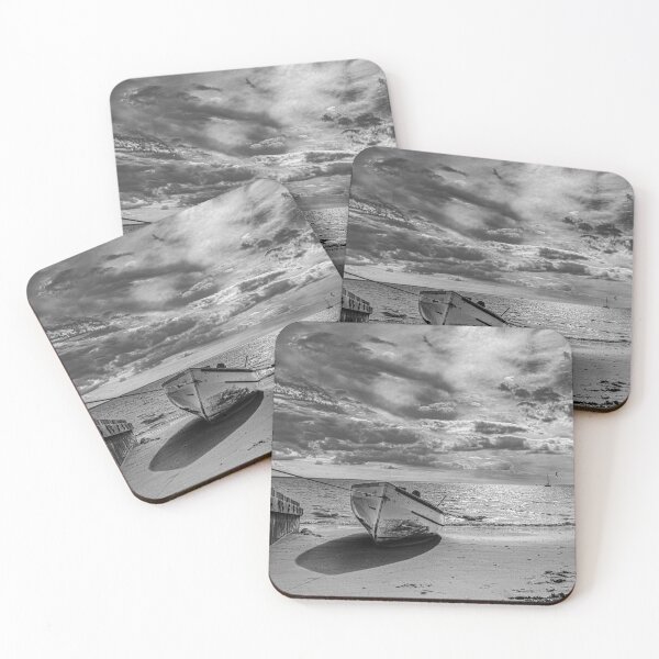 Item preview, All tide up designed and sold by Claude Anthony Bennett.