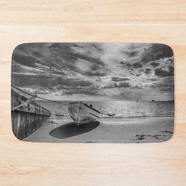 Item preview, All tide up designed and sold by Claude Anthony Bennett.