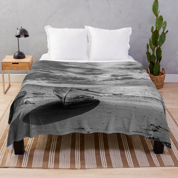 Item preview, All tide up designed and sold by Claude Anthony Bennett.