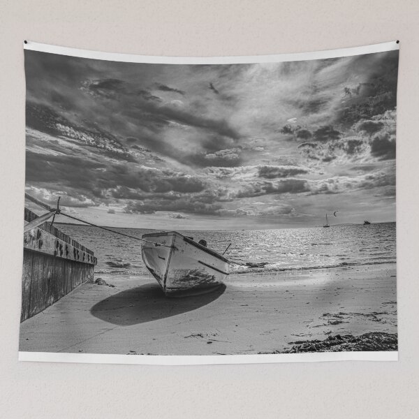 Item preview, All tide up designed and sold by Claude Anthony Bennett.