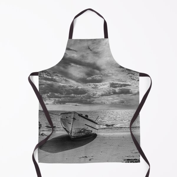 Item preview, All tide up designed and sold by Claude Anthony Bennett.