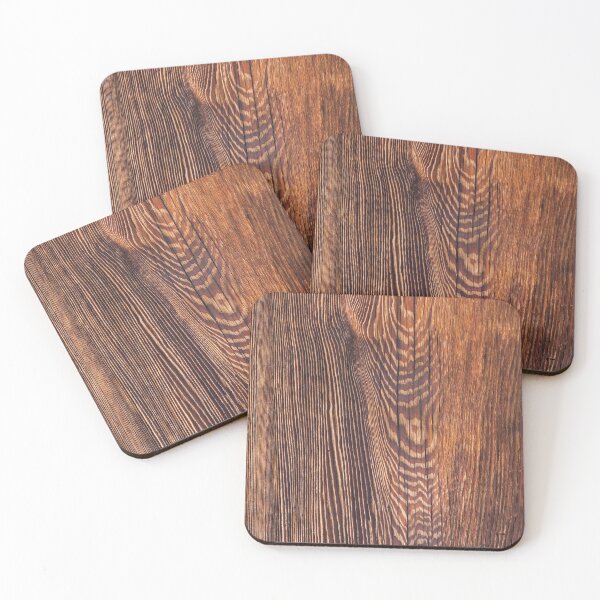 Item preview, Old wood designed and sold by AlexGolyakov.