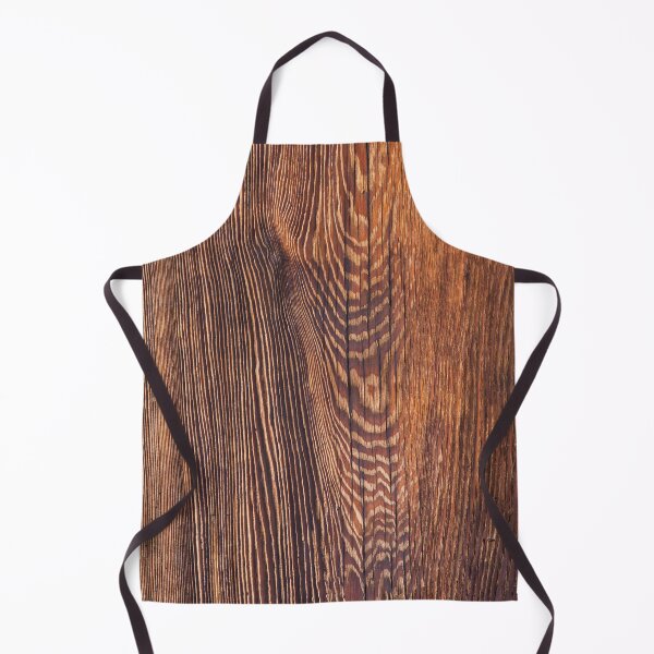 Item preview, Old wood designed and sold by AlexGolyakov.