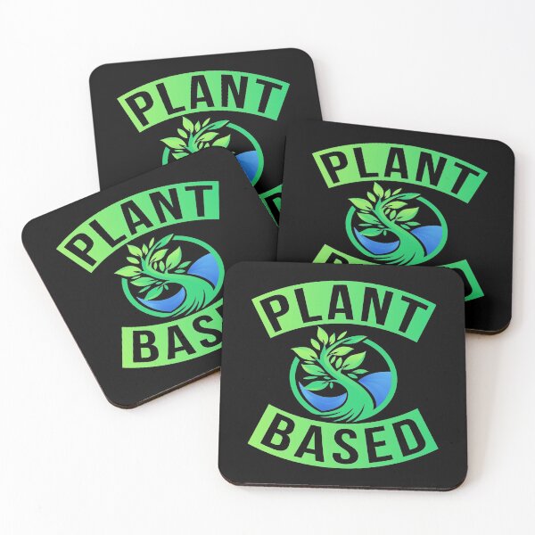 Item preview, Funny Retro Vintage Powered By All Plants designed and sold by jcorres.