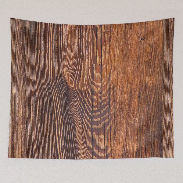 Item preview, Old wood designed and sold by AlexGolyakov.
